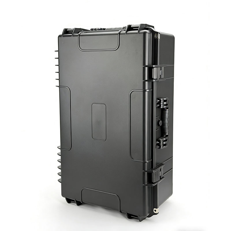 大尺寸拉杆硬箱