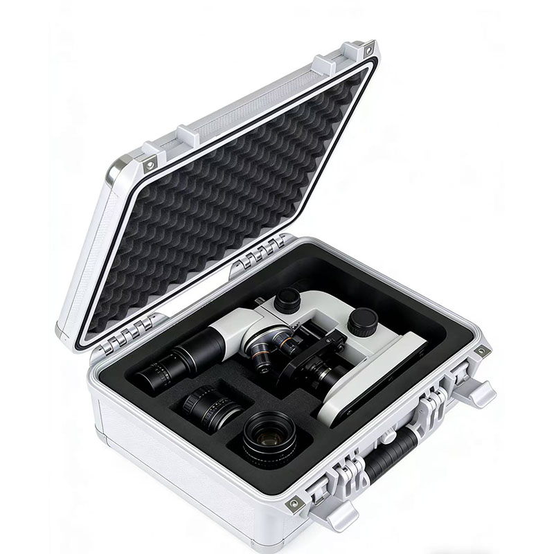 易损设备保护盒